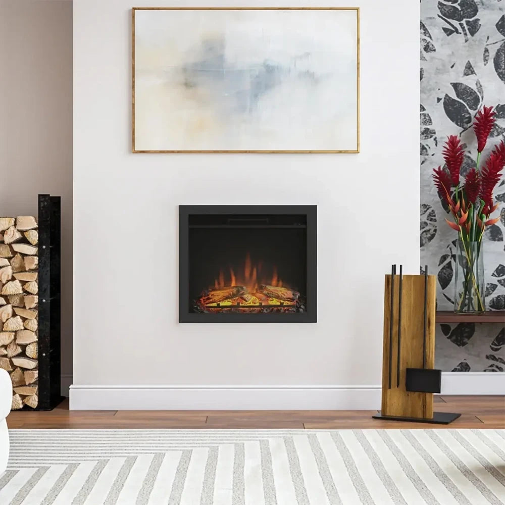 PowerFlame 1 - UK VERSION