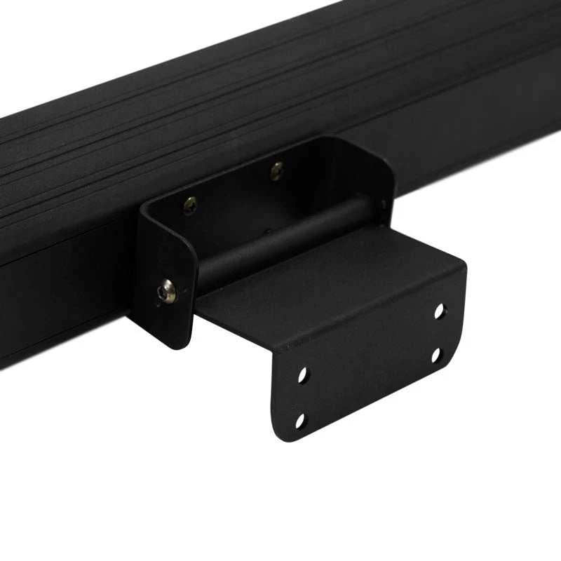 HEAT1 ECO Pro-line 2000W - Preto