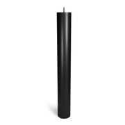 Extensor ICÓNICO 1000 mm
