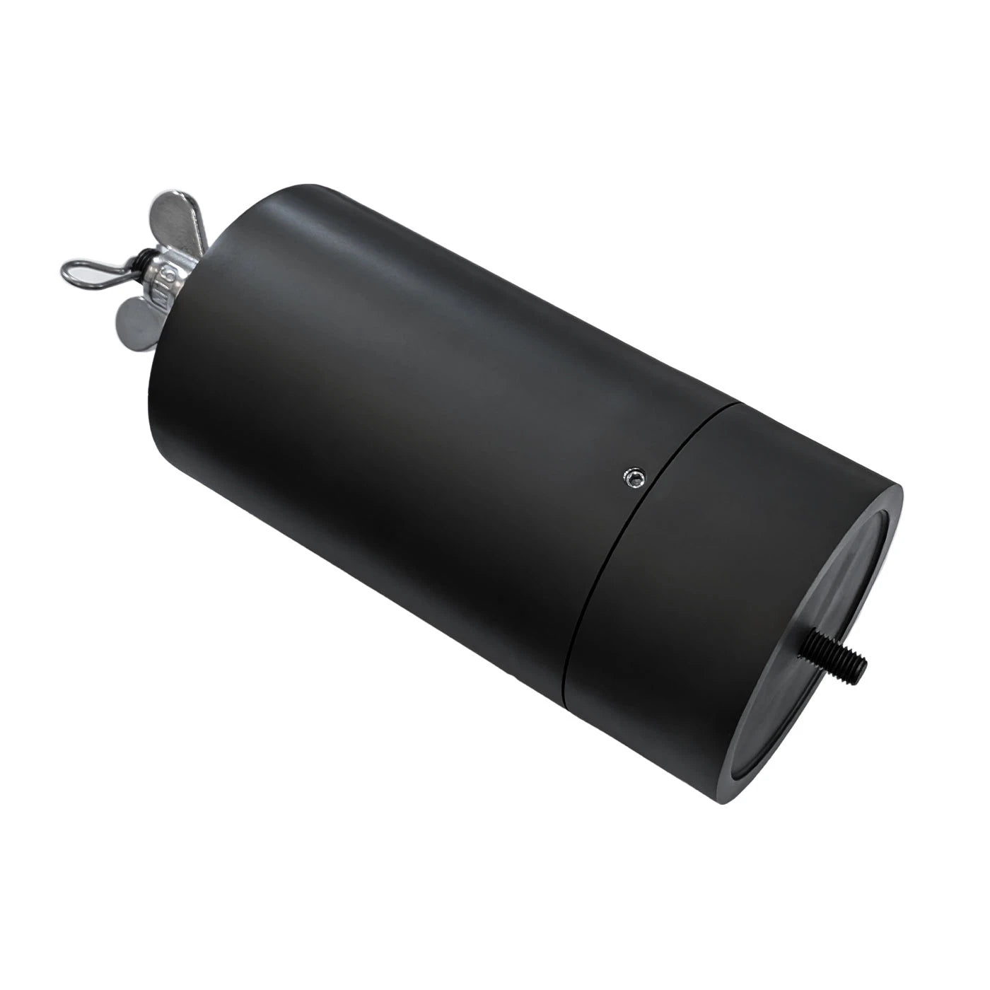 THE ICONIC conector