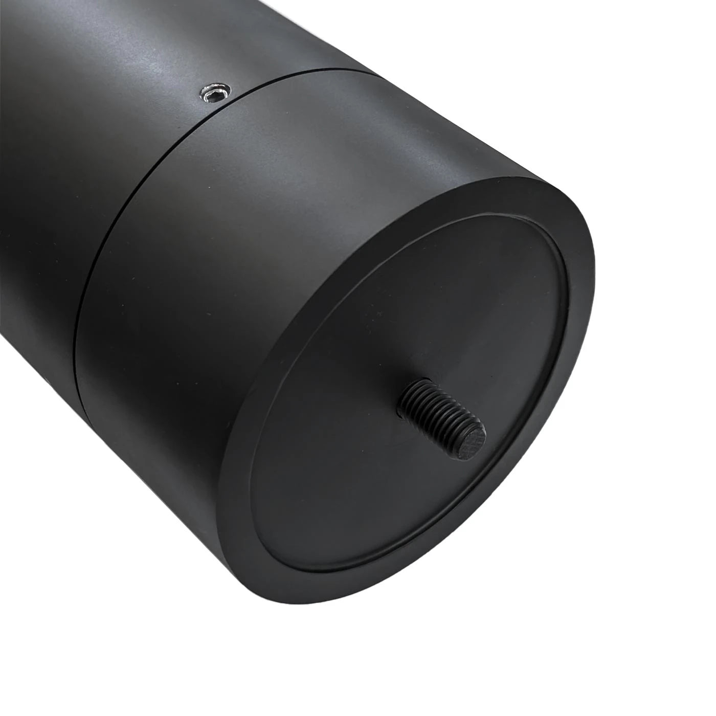 THE ICONIC conector