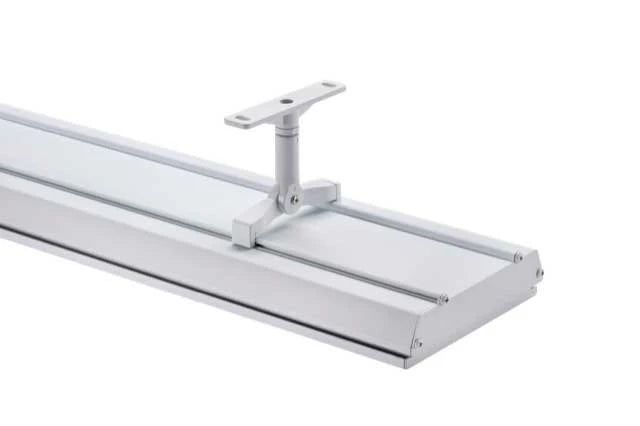 Heatstrip Elegance 3200 com Controlo Remotol + App