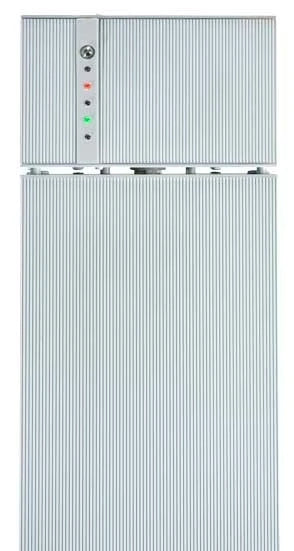 Heatstrip Elegance 3200 com Controlo Remotol + App