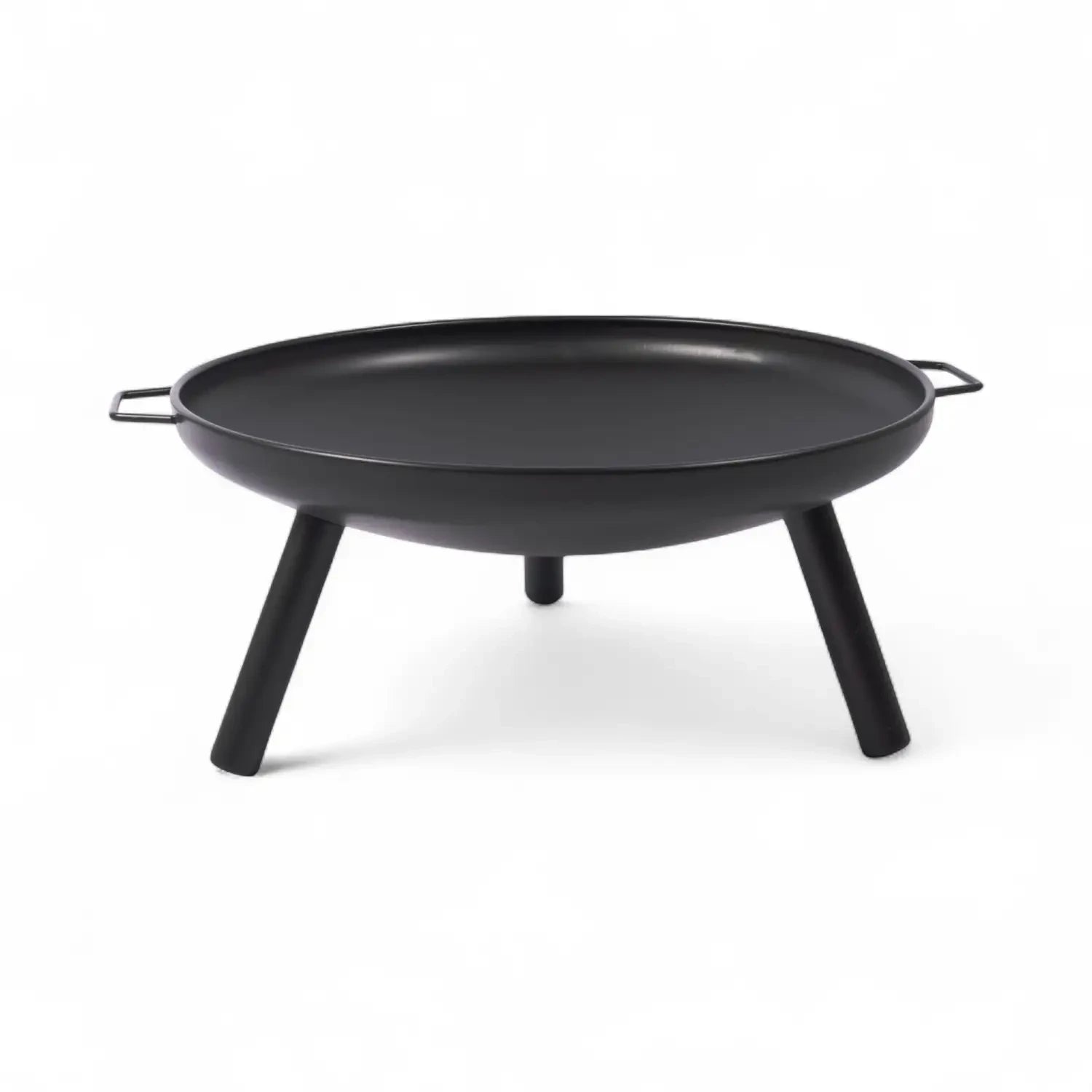 Treppiede con braciere Ø59