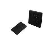 Telecomando e timer per Heatstrip